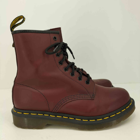ドクターマーチン Dr.Martens 1460W 8ホールブーツ レディース UK:5