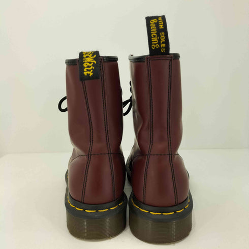 ドクターマーチン Dr.Martens 1460W 8ホールブーツ レディース UK:5