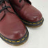 ドクターマーチン Dr.Martens 1460W 8ホールブーツ レディース UK:5