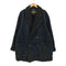 アディダスオリジナルス adidas Originals 22aw BLUE VERSION シェルパ ジャケット メンズ JPN:XL