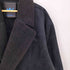 アディダスオリジナルス adidas Originals 22aw BLUE VERSION シェルパ ジャケット メンズ JPN:XL