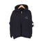 ポートオーソリティ Port Authority corner stone ジップアップ フーディー メンズ JPN:XL