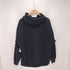 ポートオーソリティ Port Authority corner stone ジップアップ フーディー メンズ JPN:XL