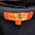 ポートオーソリティ Port Authority corner stone ジップアップ フーディー メンズ JPN:XL