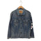 リーバイス Levis 00s 70599 デニム トラッカージャケット メンズ import:XL