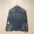 リーバイス Levis 00s 70599 デニム トラッカージャケット メンズ import:XL