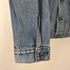 リーバイス Levis 00s 70599 デニム トラッカージャケット メンズ import:XL