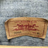 リーバイス Levis 00s 70599 デニム トラッカージャケット メンズ import:XL