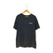チャレンジャー CHALLENGER END WAR TEE メンズ XL