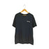 チャレンジャー CHALLENGER END WAR TEE メンズ XL