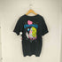 チャレンジャー CHALLENGER END WAR TEE メンズ XL
