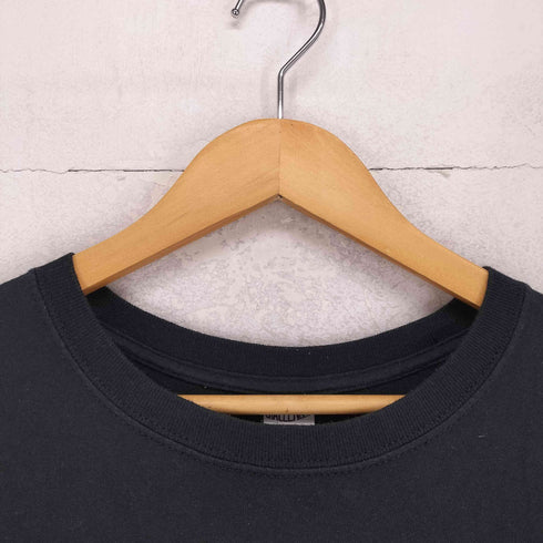 チャレンジャー CHALLENGER END WAR TEE メンズ XL