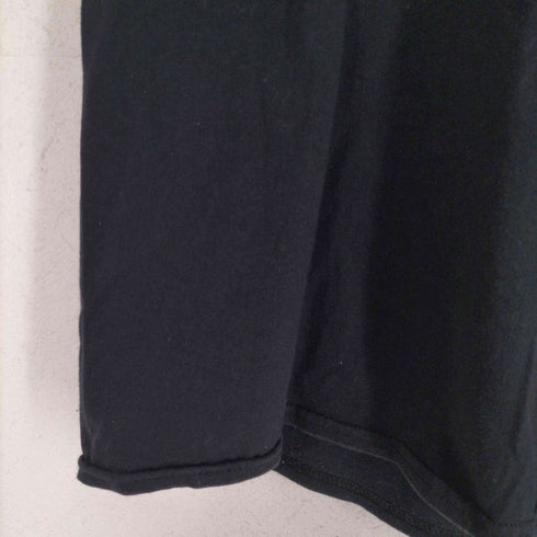 チャレンジャー CHALLENGER END WAR TEE メンズ XL