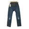 リーバイス Levis 501 JEANS FOR WOMEN DEEP BREATH レディース US:24