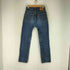 リーバイス Levis 501 JEANS FOR WOMEN DEEP BREATH レディース US:24