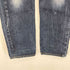 リーバイス Levis 501 JEANS FOR WOMEN DEEP BREATH レディース US:24