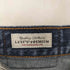 リーバイス Levis 501 JEANS FOR WOMEN DEEP BREATH レディース US:24
