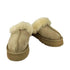 アグ UGG DISQUETTE レディース JPN:22