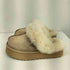 アグ UGG DISQUETTE レディース JPN:22
