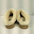 アグ UGG DISQUETTE レディース JPN:22