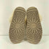 アグ UGG DISQUETTE レディース JPN:22