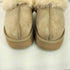 アグ UGG DISQUETTE レディース JPN:22