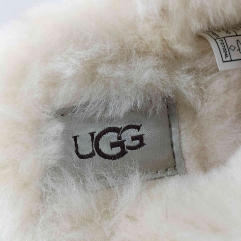 アグ UGG DISQUETTE レディース JPN:22