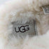 アグ UGG DISQUETTE レディース JPN:22