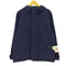 ジェイクルー J.CREW Brunswick Rain Jacket ブランズウィック レインジャケット メンズ import:L