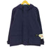 ジェイクルー J.CREW Brunswick Rain Jacket ブランズウィック レインジャケット メンズ import:L