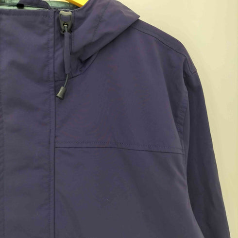 ジェイクルー J.CREW Brunswick Rain Jacket ブランズウィック レインジャケット メンズ import:L