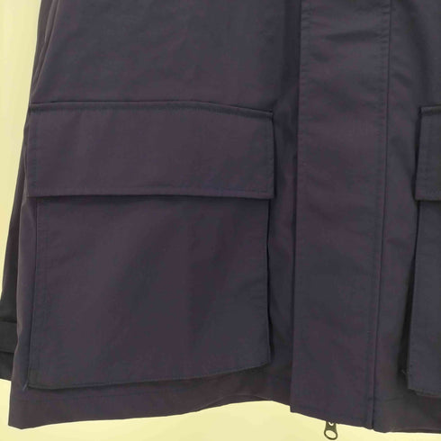 ジェイクルー J.CREW Brunswick Rain Jacket ブランズウィック レインジャケット メンズ import:L