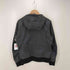 coated cloth コーティング加工 フーディ― ジャケット Y2K メンズ JPN:L