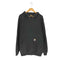 カーハート Carhartt ORIGINAL FIT プルオーバーパーカー メンズ 2XL