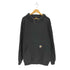 カーハート Carhartt ORIGINAL FIT プルオーバーパーカー メンズ 2XL
