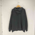 カーハート Carhartt ORIGINAL FIT プルオーバーパーカー メンズ 2XL