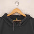 カーハート Carhartt ORIGINAL FIT プルオーバーパーカー メンズ 2XL