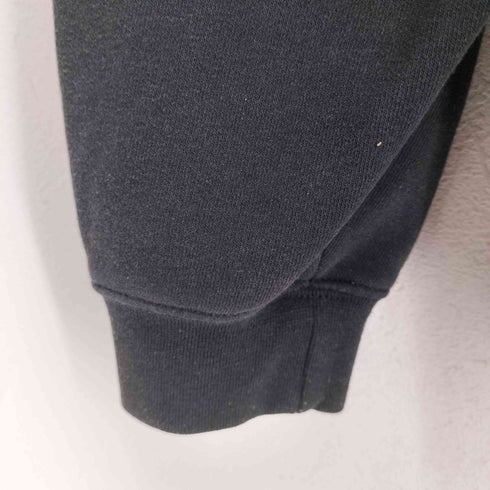 カーハート Carhartt ORIGINAL FIT プルオーバーパーカー メンズ 2XL