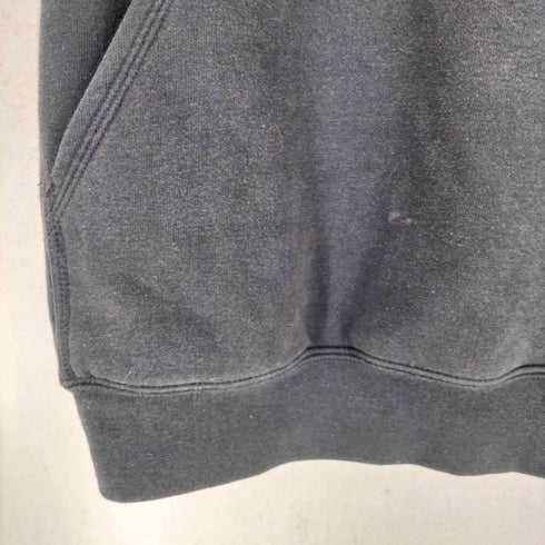 カーハート Carhartt ORIGINAL FIT プルオーバーパーカー メンズ 2XL