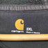 カーハート Carhartt ORIGINAL FIT プルオーバーパーカー メンズ 2XL