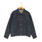 ジャーナルスタンダード JOURNAL STANDARD DENIM TRACKER LOT 206T メンズ L