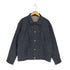 ジャーナルスタンダード JOURNAL STANDARD DENIM TRACKER LOT 206T メンズ L