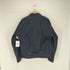 ジャーナルスタンダード JOURNAL STANDARD DENIM TRACKER LOT 206T メンズ L