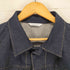 ジャーナルスタンダード JOURNAL STANDARD DENIM TRACKER LOT 206T メンズ L