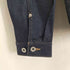 ジャーナルスタンダード JOURNAL STANDARD DENIM TRACKER LOT 206T メンズ L