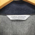 ジャーナルスタンダード JOURNAL STANDARD DENIM TRACKER LOT 206T メンズ L