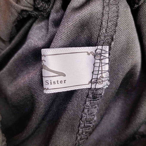 プリーツティアードスカート レディース