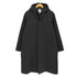 アタッチメント ATTACHMENT 3WAY コラボ コート メンズ 46
