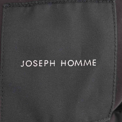 アタッチメント ATTACHMENT 3WAY コラボ コート メンズ 46