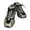 ニューバランス NEW BALANCE M1000EGR SILVER メンズ JPN:26.5